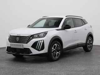peugeot-2008-1.2-puretech-130-pk-au