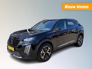 peugeot-2008-1.2-hybrid-136-allure