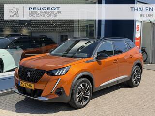 peugeot-2008-1.2-turbo-155pk-gt-pac