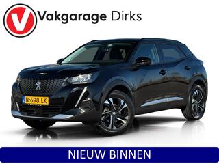 peugeot-2008-1.2-130-pk-allure-?-le