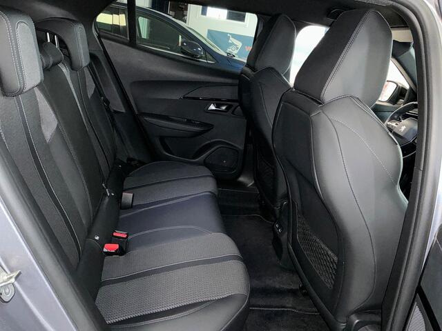 Peugeot 2008 1.2 PureTech GT