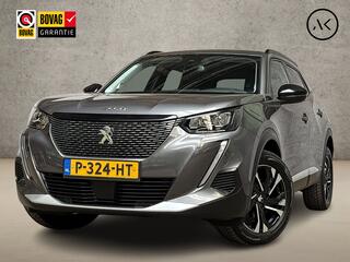 peugeot-2008-1.2-puretech-allure-sp