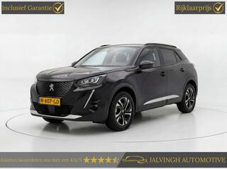 peugeot-2008-1.2-puretech-allure-pa