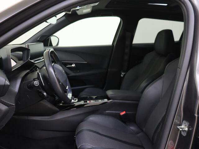 Peugeot 2008 1.2 PureTech GT Pack // Schuifdak!