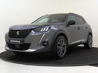 peugeot-2008-1.2-puretech-gt-pack--