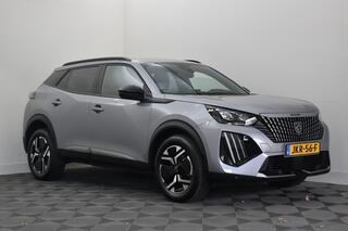 peugeot-2008-1.2-puretech-100pk-all