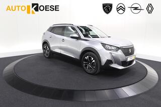 peugeot-2008-puretech-130-blue-leas