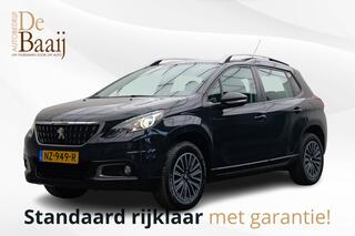 peugeot-2008-1.2-puretech-active--