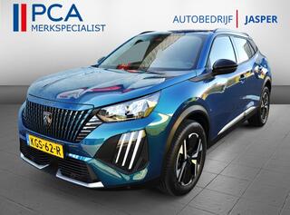 peugeot-2008-1.2-hyb-145-allure-pdc