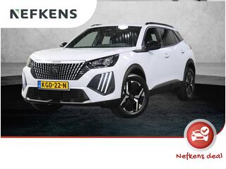peugeot-2008-1.2-hybrid-145pk-allur