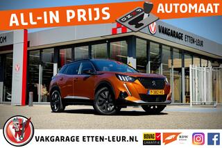 peugeot-2008-1.2-155pk-gt-pack--pa