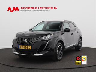 peugeot-2008-1.2-puretech-allure-pa
