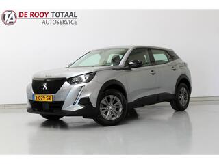 peugeot-2008-1.2-puretech-active-13