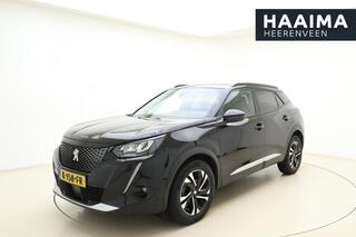 peugeot-2008-1.2-turbo-allure-100pk