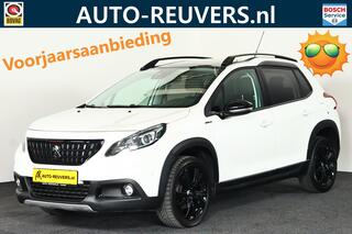 peugeot-2008-1.2-puretech-gt-line--