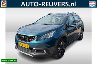 peugeot-2008-1.2-puretech-allure---