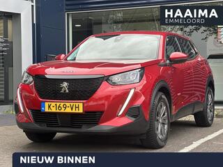 peugeot-2008-1.2-puretech-active-pa