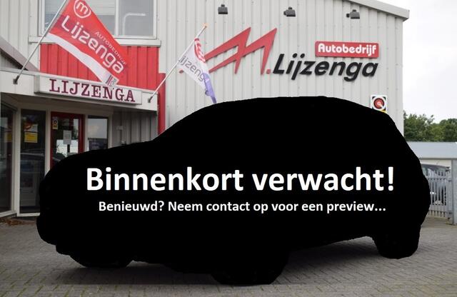Peugeot 2008 1.2 PureTech Active DAB | Carplay | LMV | PDC | AC | Navi 3d