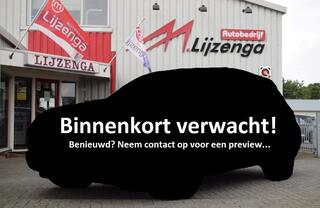 peugeot-2008-1.2-puretech-active-da