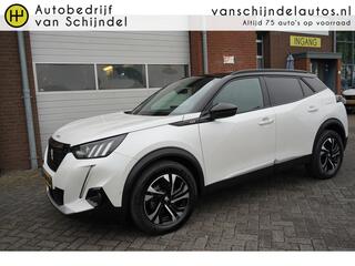 peugeot-2008-1.2-puretech-131pk-aut