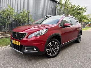 peugeot-2008-1.2-puretech-allure---