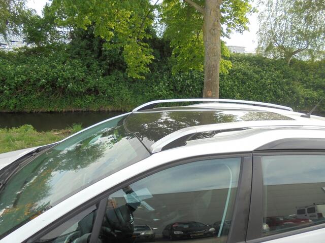 Peugeot 2008 1.2 PureT. Blue Lion/1 EIGENAAR/DISTR VERVANGEN