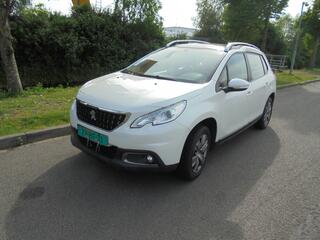 peugeot-2008-1.2-puret.-blue-lion-1