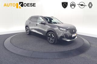 peugeot-2008-puretech-130-allure-pa