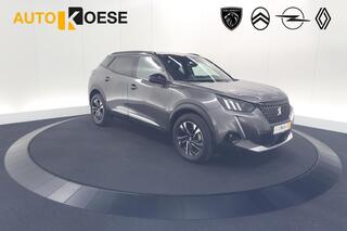 peugeot-2008-puretech-130-eat8-gt-