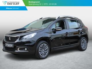 peugeot-2008-1.2-puretech-blue-lion