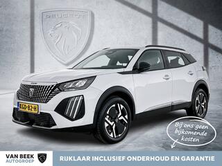 peugeot-2008-hybrid-145pk-automaat-