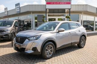 peugeot-2008-1.2-puretech-active-pa