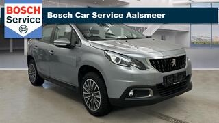 peugeot-2008-1.2-puretech-active--g