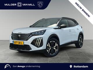 peugeot-2008-gt-1.2-hybrid-145pk-e-
