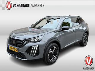 peugeot-2008-1.2-hybrid-allure-auto