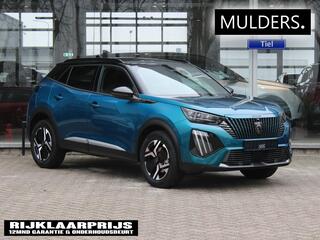 peugeot-2008-1.2-hybrid-145-gt-voor