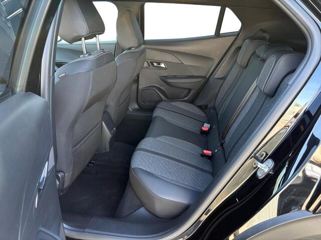 Peugeot 2008 Allure Pack 1.2 Turbo 100pk | NAVI | KEYLESS ENTRY | CAMERA | CLIMA | CRUISE CONTROL | LEDER/STOF