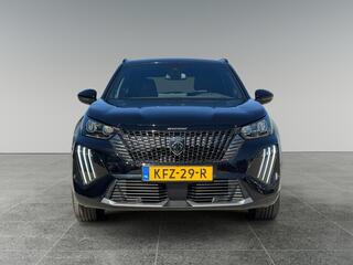 peugeot-2008-allure-pack-1.2-turbo-