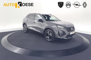peugeot-2008-hybrid-145-e-dcs6-allu