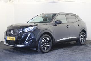 peugeot-2008-1.2-puretech-blue-leas
