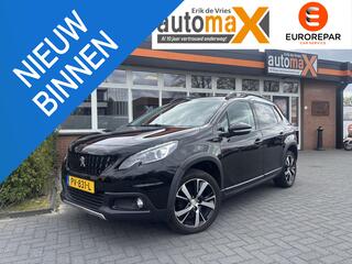 peugeot-2008-1.2-puretech-gt-line-