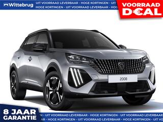 peugeot-2008-1.2-hybrid-145-gt-dire