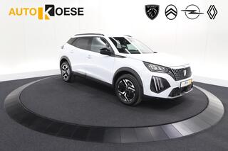 peugeot-2008-hybrid-145-e-dcs6-allu