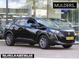 peugeot-2008-1.2-puretech-style--n