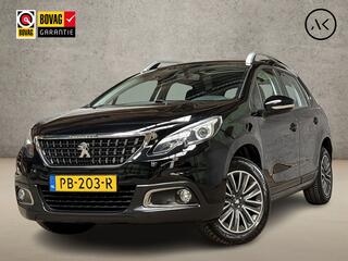 peugeot-2008-1.2-puretech-sport-(pa