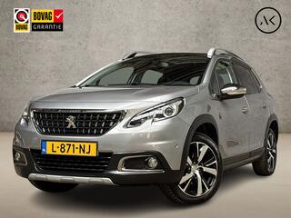 peugeot-2008-1.2-puretech-sport-(pa