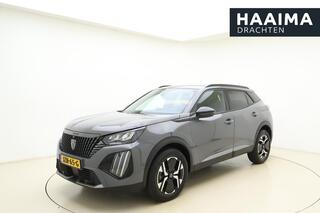 peugeot-2008-1.2-hybrid-145-allure-