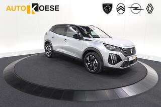 peugeot-2008-hybrid-145-e-dcs6-gt-