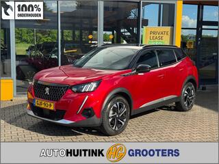 peugeot-2008-1.2-puretech-gt-line--