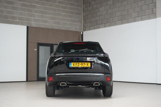 Peugeot 2008 1.2 Hyb 136 Style|HYBRID|AUTOMAAT